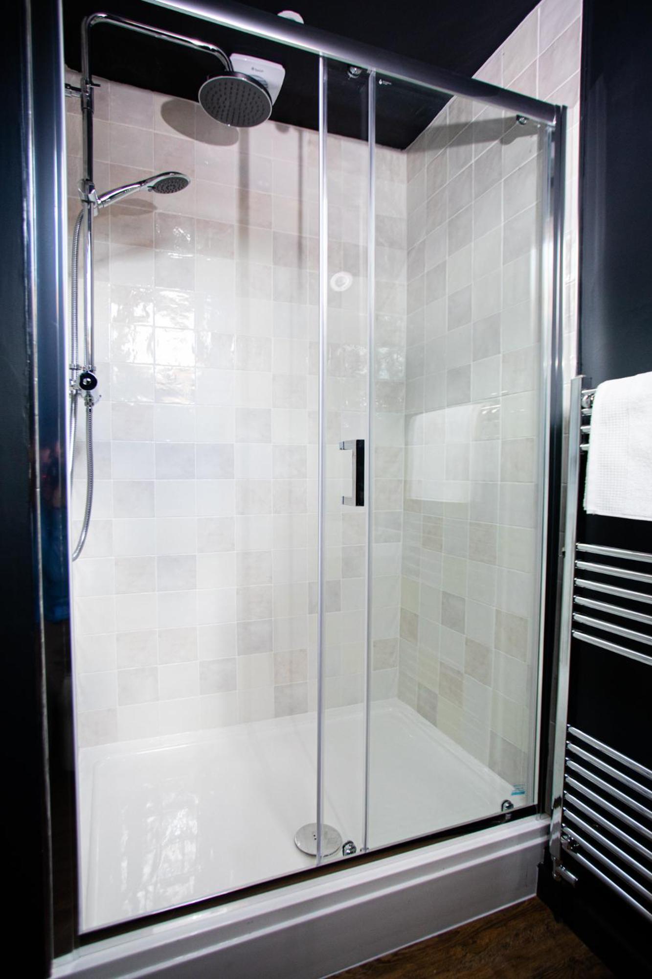 Settle Southampton - Stylish Self Check-In Rooms & Self Catering Suites Exteriör bild